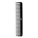 Uppercut Deluxe CB11 Rake Comb, Wide Tooth Styling Comb For Men, Mens Styling Comb For A Natural Looking Hairstyle