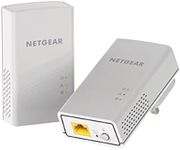 NETGEAR PL