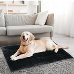 Dog beds XL - Washable pet beds for
