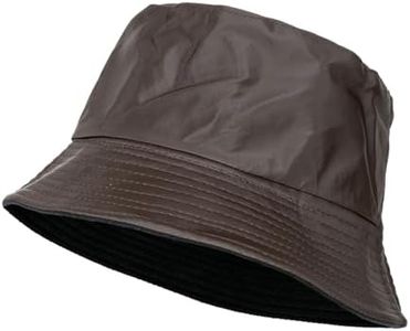 Chapeau de