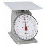 Soehnle-kitchen-scales