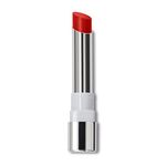Avon Anew Revival Serum Lipstick Fresh Flambe