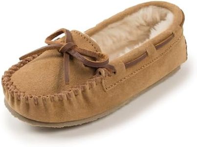 Minnetonka