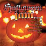 Halloween Jam