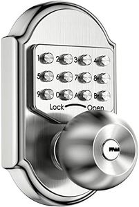Bravex Key
