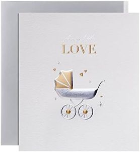 Hallmark N