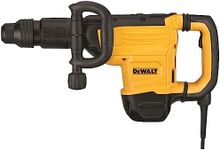 DEWALT Dem