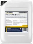 Intensive Tile Cleaner - Maximum Po