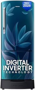 Samsung 18