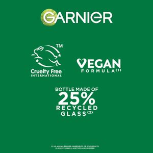 Garnier Hyaluron Barrier Water Gel Moisturizer, 50ml