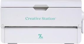 Xyron 624632 Creative Station, 9" with 5" Option