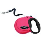 Power Walker Retractable Leash