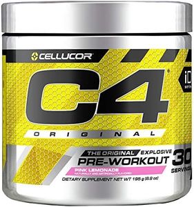 Cellucor C