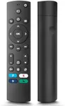 Universal-TV-Remote-Control for Sam
