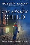 The Stolen Child: An Enthralling an