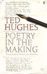 Poetry in the Making: A Handbook for Writing and Teaching