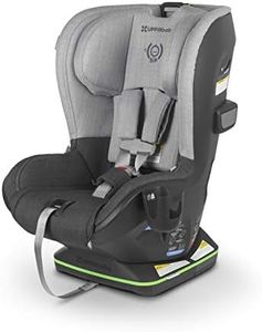 UPPAbaby K