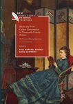Media and Print Culture Consumption in Nineteenth-Century Britain: The Victorian Reading Experience (New Directions in Book History)