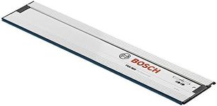 Bosch Professional FSN 800 guide ra