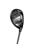 Callaway Golf Great Big Bertha Golf Hybrid (Right Hand,Light Flex,7 Hybrid)