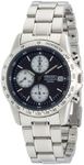 Seiko import SND365PC mens SEIKO watch imports overseas models (japan import)