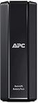 APC Back-UPS Pro External Battery P