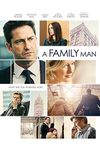 A FAMILY MAN DVD