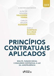 Princípios