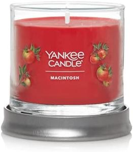 Yankee Can