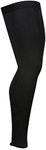 PEARL IZUMI Elite Thermal Leg Warme