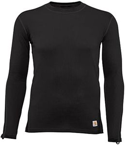 Carhartt M