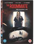 The Roommate [DVD] [2011]