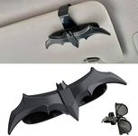 RANGUOWEN Bat Sunglasses Holders fo