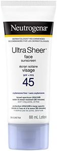 Neutrogena