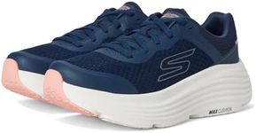 Skechers Women's Max Cushioning End