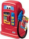 Little Tikes Cozy Pumper Multi, 13.