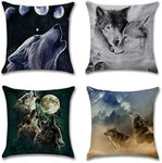 Artscope Home Decor Throw Pillow Co