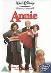 Annie [DVD]