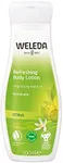 Weleda Citrus Hydrating Body Lotion - 6.8 Oz, 6.8 Ounces