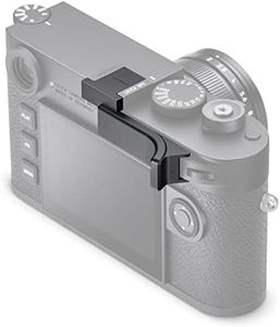 Leica Thumb Support for M11 Camera