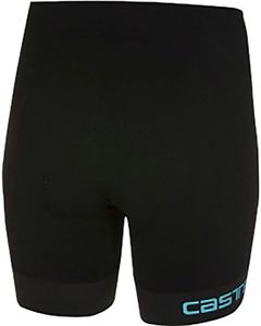Castelli C