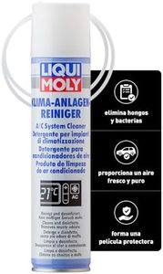 LIQUI MOLY