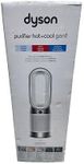 DYSON PURE HOT + COOL HP00
