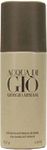 Giorgio Armani Acqua Di Gio