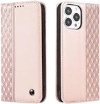 TOHULLE Case for iPhone 11, Premium