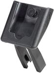 Drive Medical Nitro Universal Cell Phone Holder, for Use with Nitro Sprint Rollators Rolling Walkers and Nitro Glide Knee Walkers