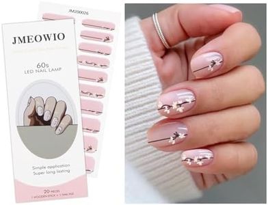 JMEOWIO Au