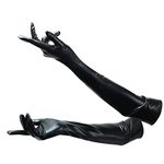 Pvc Gloves For Women