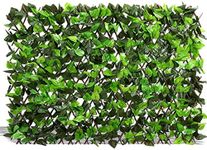 DOEWORKS Expandable Fence Privacy S