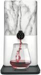 Bebly Box Drink Dispenser and Wine 